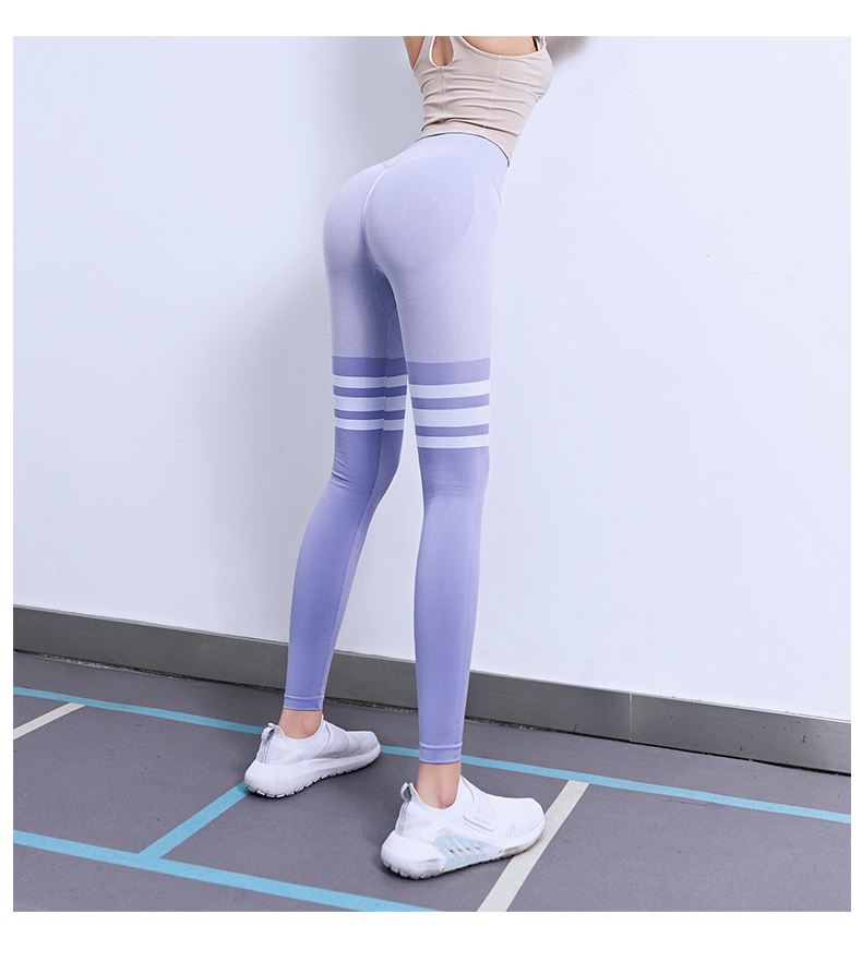 BOB体育登录APP下载截图